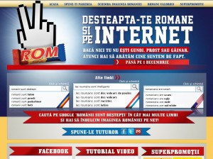 romanii_sunt_destepti