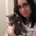 2012-03-27 21.03.03 2012-03-27 21.03.03
