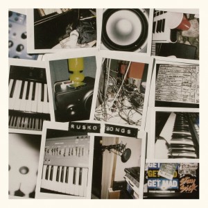 rusko