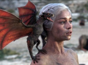 game-of-thrones