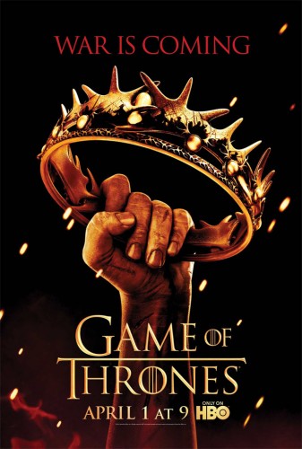 gameofthronesseason2pos