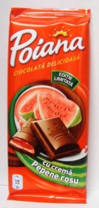 poiana_pepene rosu