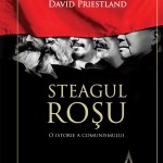 steagul-rosu-1729 steagul-rosu-1729