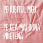 campanie love plus campanie love plus