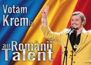 krem-banner