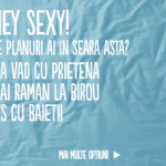 lov3 lov3