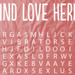 love plus 4 love plus 4