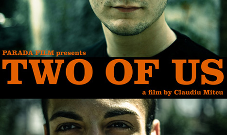 Noi doi (documentar)