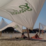 Pauza de vara s-a oprit in Vama