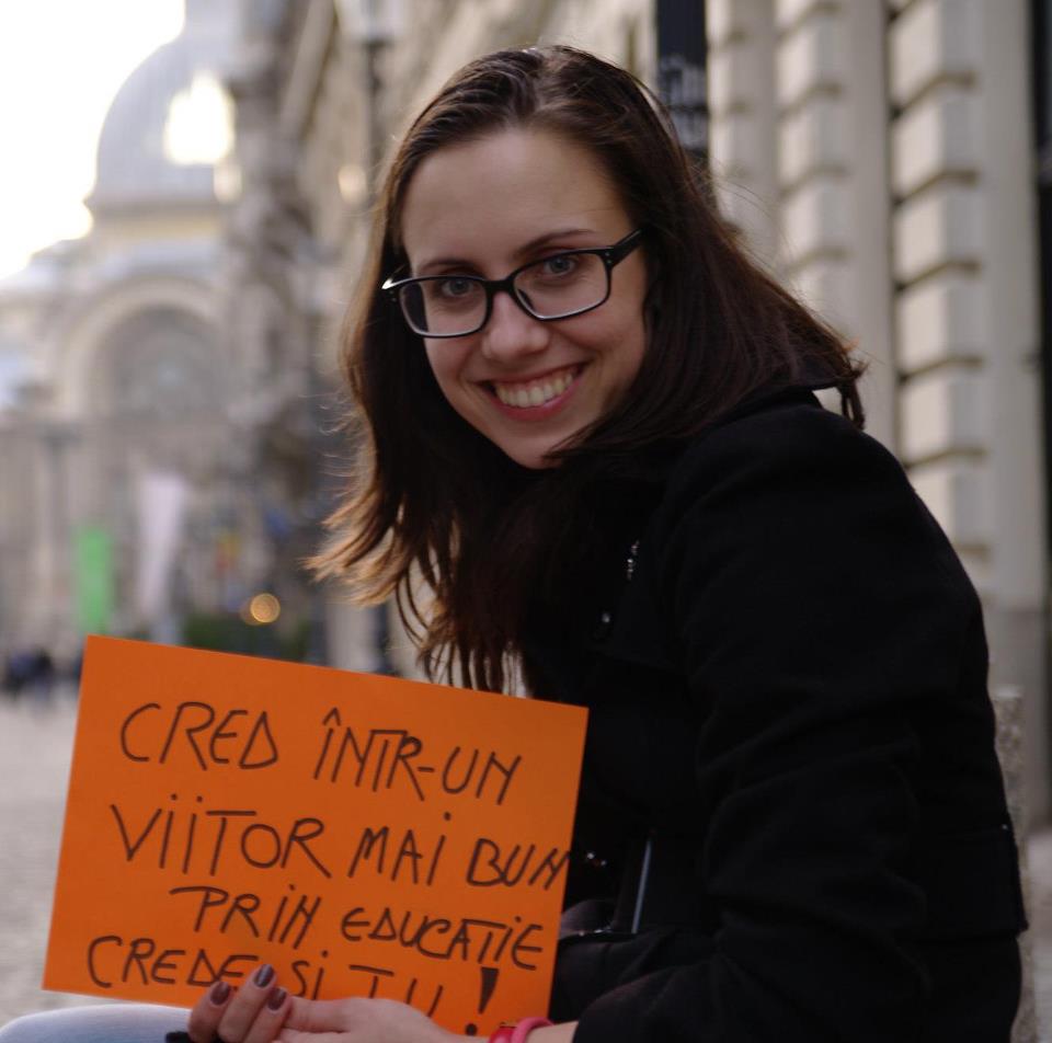 Înainte de interviul de angajare