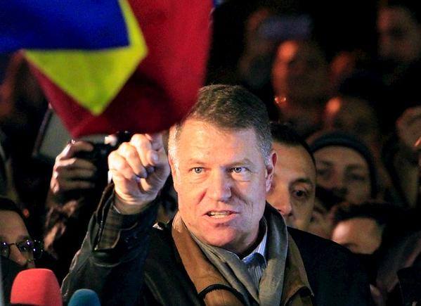 puterea feminina la vot