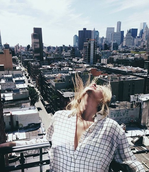 viata in umbra rutinei