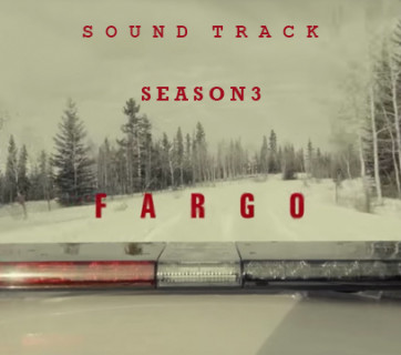 Fargo_soundtrack_season3